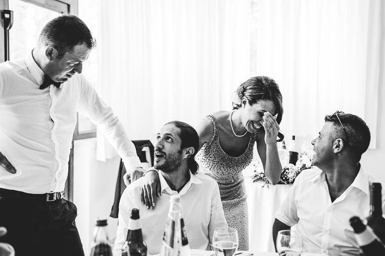 170__Sanaa♥Giuseppe_Silvia Taddei Wedding Photographer Sardinia 071.jpg